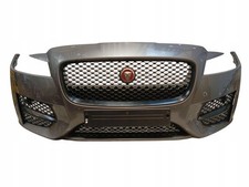 Stoßstange vorne JAGUAR XF II