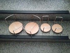 Tellersortierer Teller Stapeler  Ikea Variera