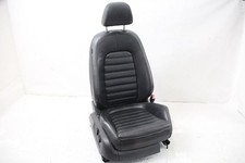 Beifahrersitz vorn rechts VW