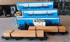 Modelleisenbahn Märklin  1X