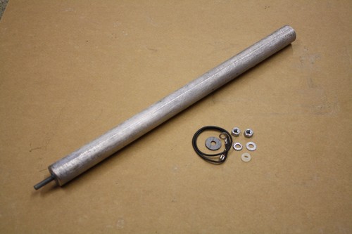 8735100891 buderus anode - buderus,