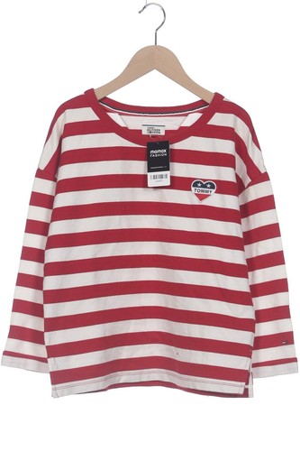 Hilfiger denim sweater damen - hilfiger,