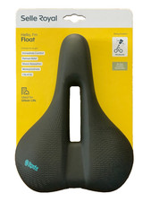 Fahrrad Sattel Selle Royal