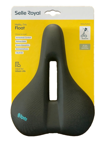 Fahrrad sattel selle - fahrrad,