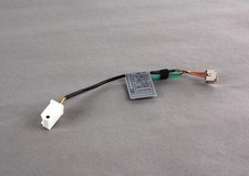 Bmw Adapterkabel Cd Wechsler