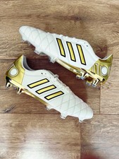 Adidas Adipure 11Pro Toni