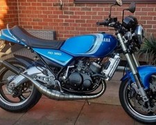 Hochleistungs-Komplettauspuffa