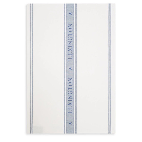 Lexington icons cotton - icons,