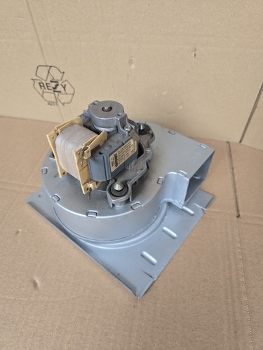 Junkers gebläse 87172042240 - junkers,