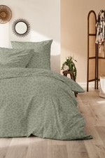 Westminster Feinbiber