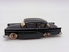 Lego  1:87     Opel 58 Rekord