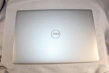 Dell Latitude 5411,Intel