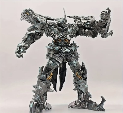 Transformierbare roboter - transformierbare,