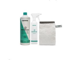 Prowin Alleskönner 1000ml