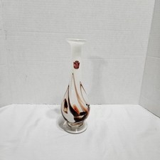 Vintage Nachtmann Kristall