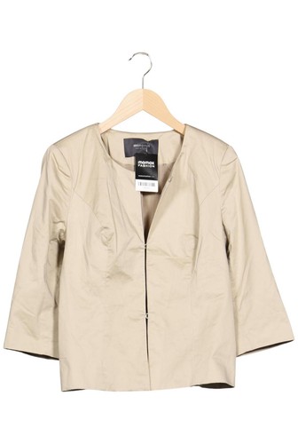 Manguun jacke damen anorak - manguun,