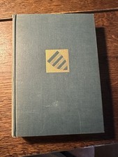 Die Geschichte der 30