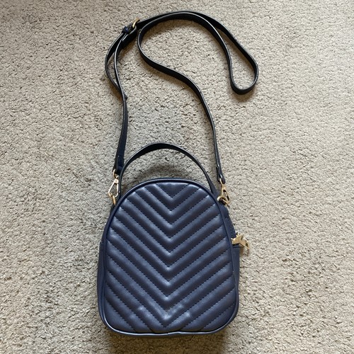 Damen handtasche kunstleder - damen,