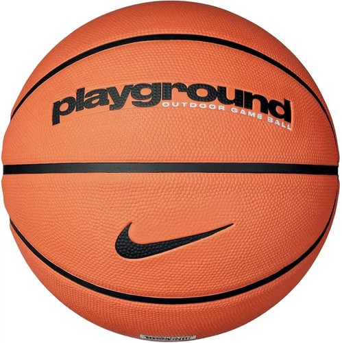 Nike basketball everyday - nike,