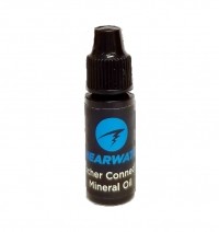 Shearwater 3cc bottle oil - 3cc, w/