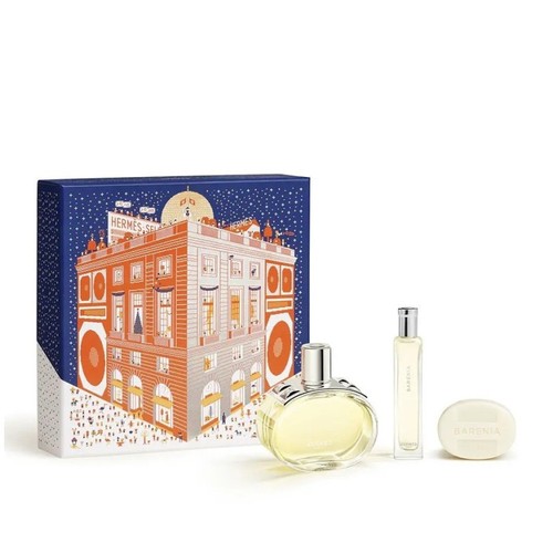 Her barenia edp 100 - her, 15