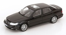 1:18 Cult Scale Saab 9-5 Turbo