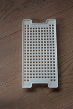 Tupper Sieb Einlage für