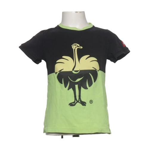 Engelbert strauss shirt - engelbert, t-shirt