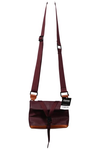 Aunts uncles handtasche - &,
