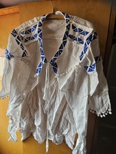 Konvolut damenkleidung blusen - konvolut,