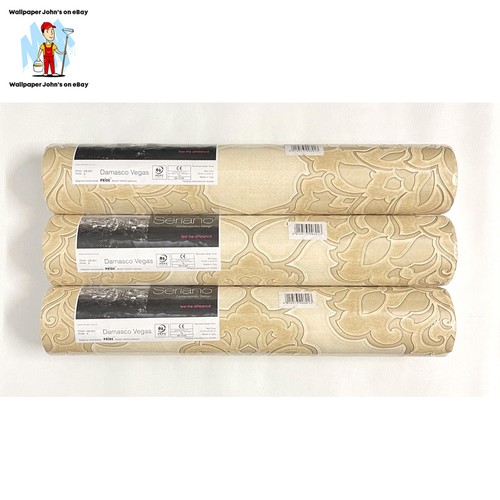 Rollen angebot belgravia - 3,