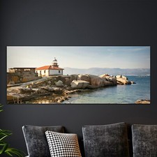 Kunstdruck Wandbild Deko