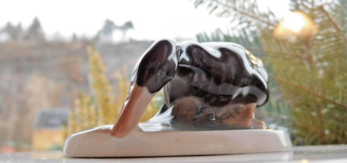 Rosenthal selb bavaria - rosenthal,