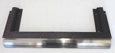 Balg unten 2822 1240 für - 2822-1240,