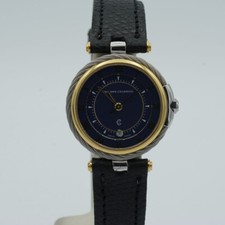 PHILIPPE CHARRIOL DAMEN UHR