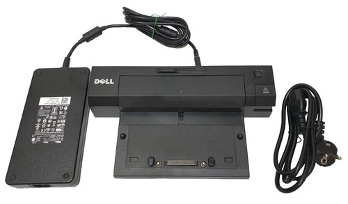 Dell docking station für - dell,