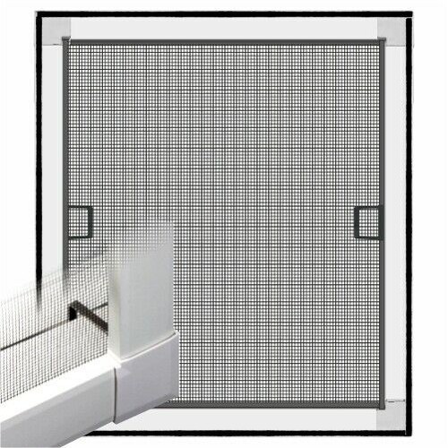 Hps fenster fliegengitter - fenster,