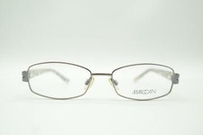 Marc Cain 8462 Bronze