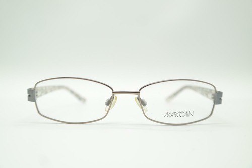 Marc cain 8462 bronze - marc,