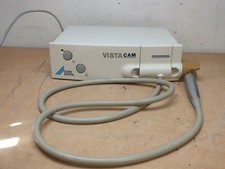 Dürr Dental Vistacam Professional Intraoralkamera System