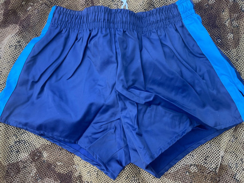 Trigema shorts bundeswehr - trigema,