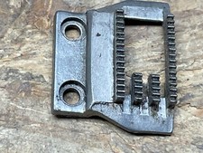 Transporteur für Nähmaschine Anker Phoenix celerta ZZ