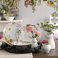 Hutschenreuther Nora Süße