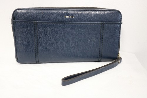 Fossil damen geldbörse - damen,