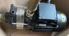 Grundfos CH2-30 A-A-CVBE