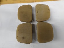 Eckold Eckhold Kraftformer LFR 90S Streckwerkzeug Schonbacken neu