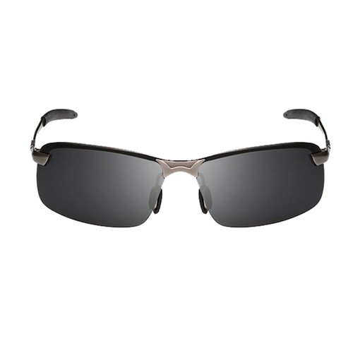 Klassiker sonnenbrille - klassiker,