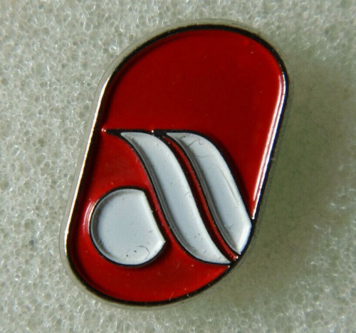 Air berlin logo airlines - ab,