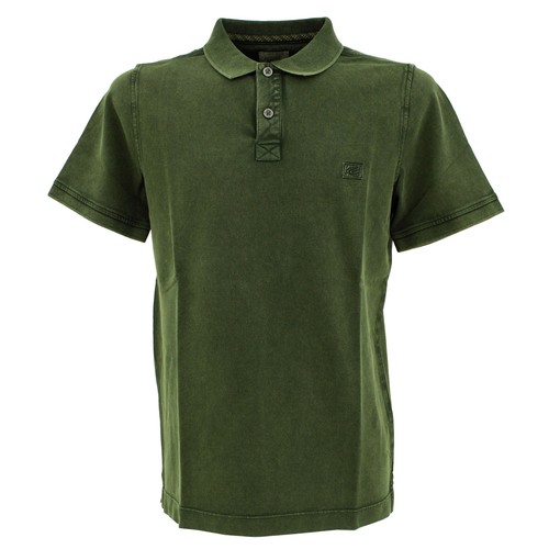 Camel active herren - herren, kurzarm