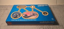 Märklin 2930 H0 Set Güterzug